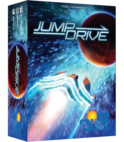 Amazon | ホビージャパン レース・フォー・ザ・ギャラクシー：拡大の